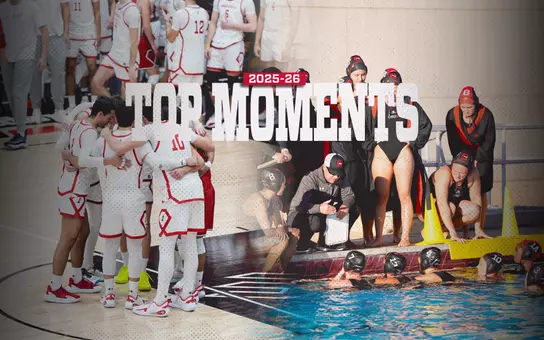 Top_Moments_