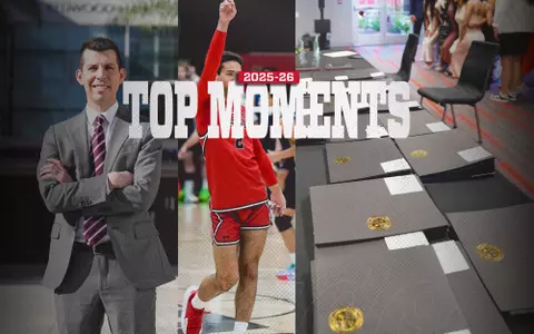 Top_Moments_7.24
