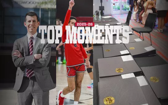 Top_Moments_7.24
