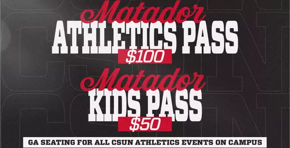 MAC_Pass_26