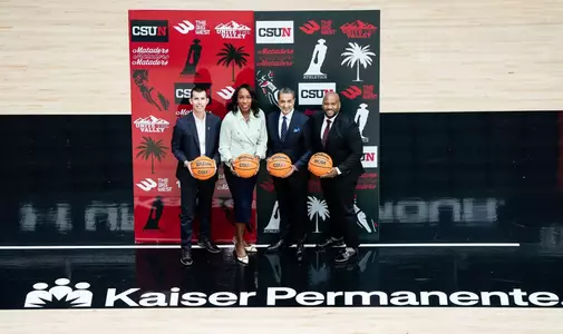 Kaiser_Annoucement_26