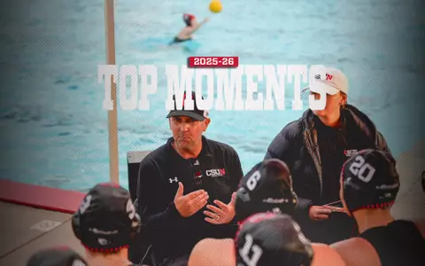 Top Moments 2025-26 - WWP