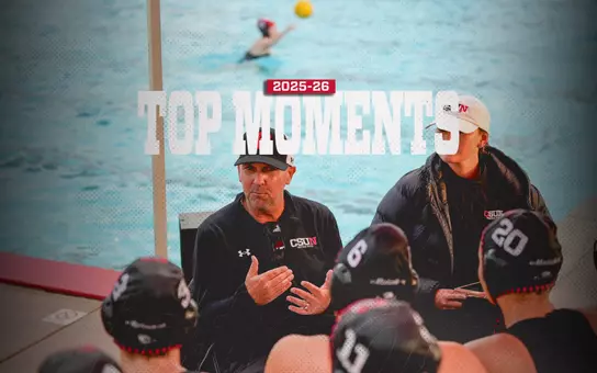 Top Moments 2025-26 - WWP