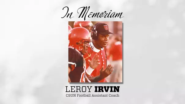 Irvin_In-Memoriam