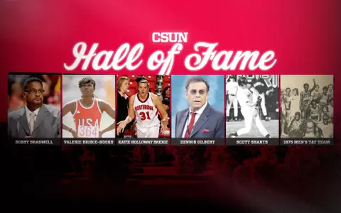 CSUN_HOF_26