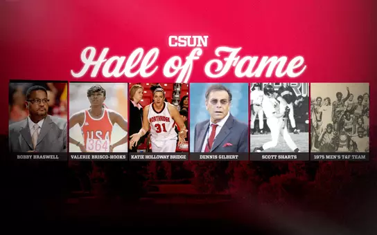 CSUN_HOF_26