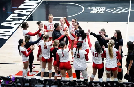 CSUN_WVB_26