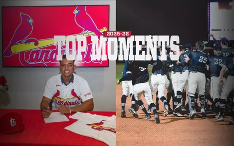 Top Moments 2025-26 BASE