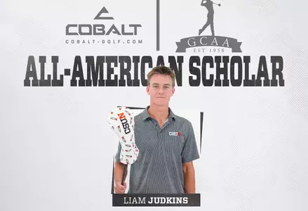 Judkins_AA_Scholar_26