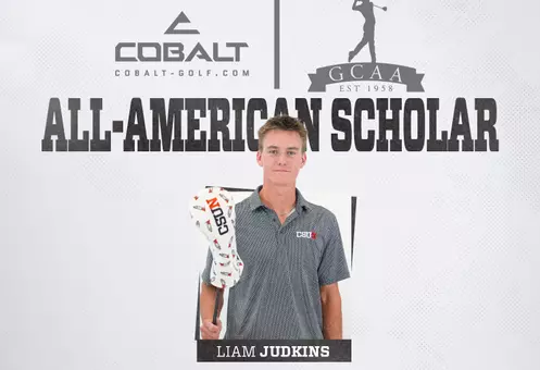 Judkins_AA_Scholar_26