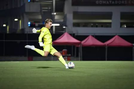 Dorian Drucks Action