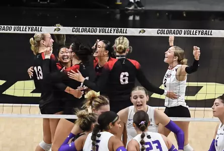 CSUN_WVB_26