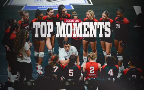 Top_Moments_WVB