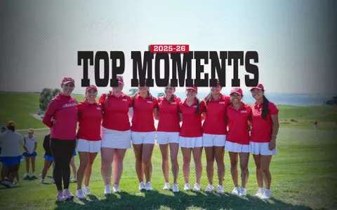 Top_Moments_WGOLF_26