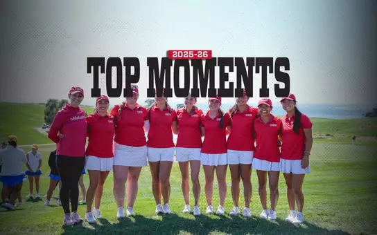 Top_Moments_WGOLF_26