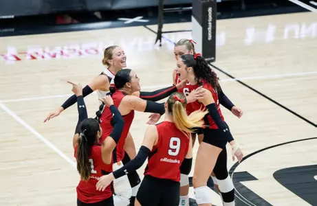 CSUN_WVB_26