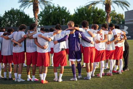 MSOC Action