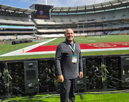 Grech_NFL