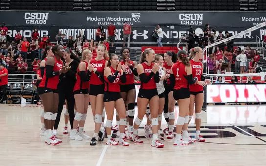 CSUN_WVB_26
