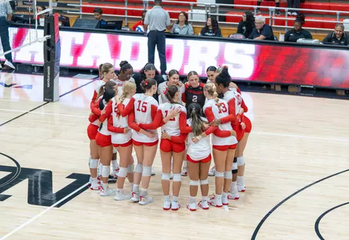 CSUN_WVB_26