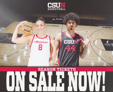 basketball_season_tix_26