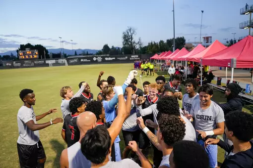 MSOC Team Action