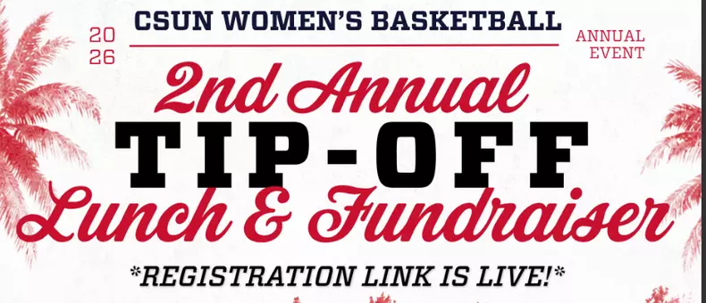 Matador Tip-Off Flyer Cropped