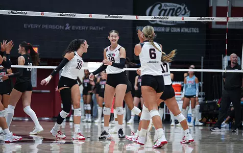 CSUN_WVB_26
