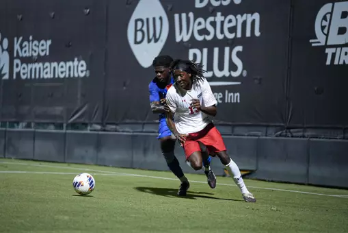 Dave-Ryan Tankou Action