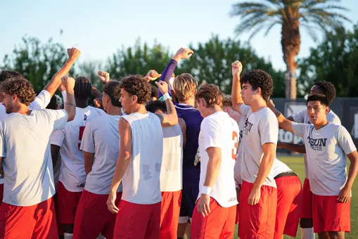 MSOC Team Action