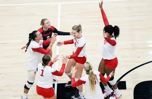CSUN_WVB_26