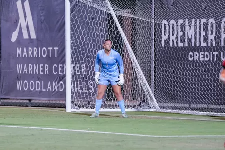 Hayden Mauldin vs. Idaho State 8-20-26