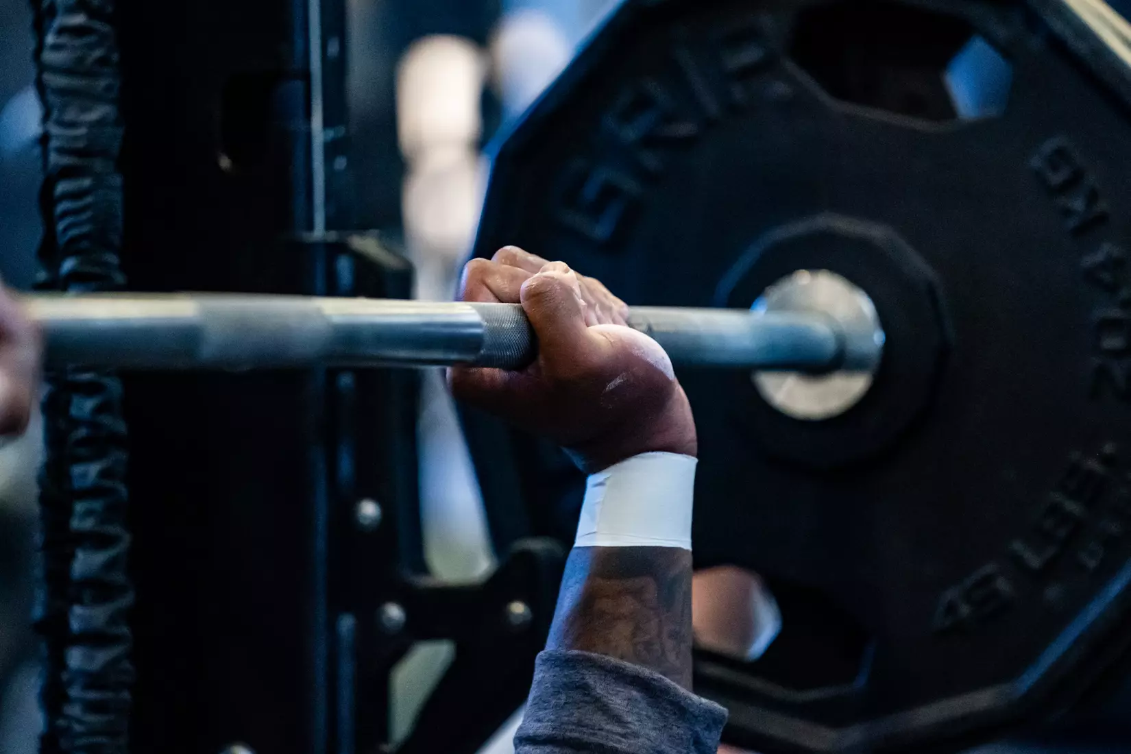 Colorado State Football NFL Pro Day 2022