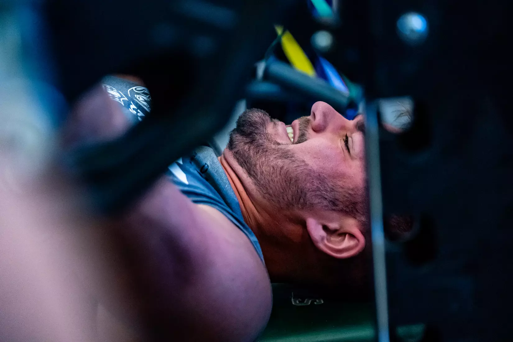 Colorado State Football NFL Pro Day 2022