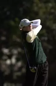 Ram Golf Finishes 11th at Las Vegas Showdown Image