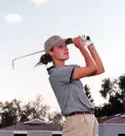 Women's Golf Conference Championship Preview Image