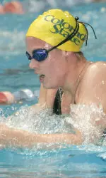 Abigail Iler