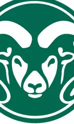 CSU Rams