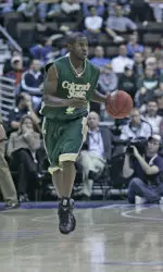 Cory Lewis