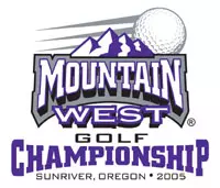 Rams To Compete At MWC Championships Image