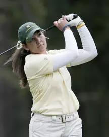 Rams Remain In Third At Mountain West Championships Image