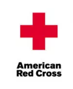 The Red Cross