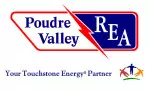 Poudre Valley REA