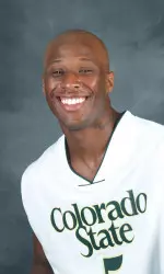 Tyler Smith