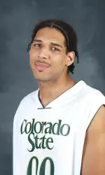 Xavier Kilby