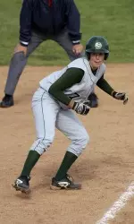 Jessica Strickland