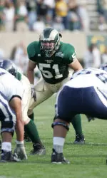 Jeff Horinek