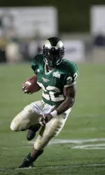Nnamdi Ohaeri