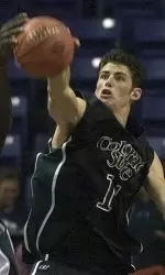 Jason Smith