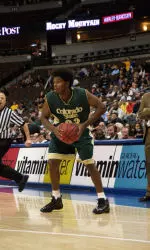 Stephan Gilling